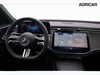 Mercedes Classe E berlina 450 d amg line premium plus 4matic 9g-tronic