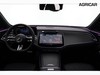 Mercedes Classe E berlina 450 d amg line premium plus 4matic 9g-tronic