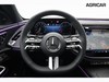 Mercedes Classe E berlina 450 d amg line premium plus 4matic 9g-tronic