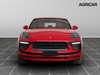 Porsche Macan 2.9 v6 380cv s pdk