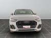 Audi Q5 40 2.0 tdi mhev 12v s line quattro s tronic