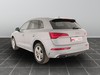 Audi Q5 40 2.0 tdi mhev 12v s line quattro s tronic