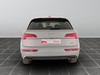Audi Q5 40 2.0 tdi mhev 12v s line quattro s tronic