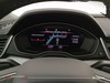 Audi Q5 40 2.0 tdi mhev 12v s line quattro s tronic
