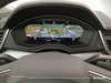 Audi Q5 40 2.0 tdi mhev 12v s line quattro s tronic