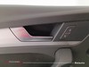 Audi Q5 40 2.0 tdi mhev 12v s line quattro s tronic