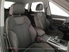 Audi Q5 40 2.0 tdi mhev 12v s line quattro s tronic