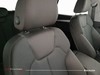Audi Q5 40 2.0 tdi mhev 12v s line quattro s tronic