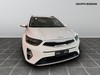 Kia Stonic 1.2 mpi gpl 78cv style