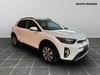 Kia Stonic 1.2 mpi gpl 78cv style