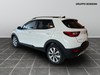 Kia Stonic 1.2 mpi gpl 78cv style