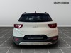 Kia Stonic 1.2 mpi gpl 78cv style
