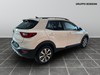 Kia Stonic 1.2 mpi gpl 78cv style