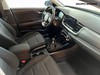 Kia Stonic 1.2 mpi gpl 78cv style