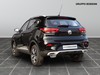 Mg ZS classic 1.5 comfort