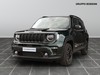 Jeep Renegade 1.3 t4 phev north star 4xe at6