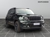 Jeep Renegade 1.3 t4 phev north star 4xe at6