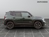 Jeep Renegade 1.3 t4 phev north star 4xe at6