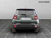 Jeep Renegade 1.3 t4 phev north star 4xe at6