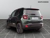 Jeep Renegade 1.3 t4 phev north star 4xe at6