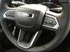 Jeep Renegade 1.3 t4 phev north star 4xe at6