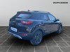 Kia Stonic 1.0 t-gdi mhev 100cv black edition mt