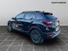Kia Stonic 1.0 t-gdi mhev 100cv black edition mt