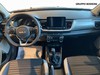 Kia Stonic 1.0 t-gdi mhev 100cv black edition mt