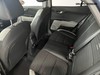 Kia Stonic 1.0 t-gdi mhev 100cv black edition mt