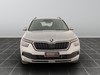 Skoda Kamiq 1.0 tsi 95cv ambition