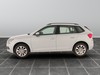 Skoda Kamiq 1.0 tsi 95cv ambition