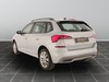 Skoda Kamiq 1.0 tsi 95cv ambition