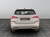 Skoda Kamiq 1.0 tsi 95cv ambition