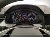 Skoda Kamiq 1.0 tsi 95cv ambition