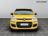 Fiat Panda 1.0 firefly hybrid 70cv s&s
