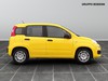 Fiat Panda 1.0 firefly hybrid 70cv s&s