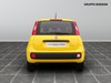 Fiat Panda 1.0 firefly hybrid 70cv s&s