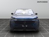 Peugeot 3008 1.2 hybrid 136cv allure e-dcs6