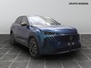 Peugeot 3008 1.2 hybrid 136cv allure e-dcs6