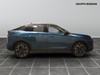 Peugeot 3008 1.2 hybrid 136cv allure e-dcs6
