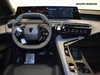 Peugeot 3008 1.2 hybrid 136cv allure e-dcs6