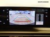 Peugeot 3008 1.2 hybrid 136cv allure e-dcs6