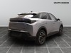 Peugeot 3008 1.2 hybrid 136cv gt e-dcs6