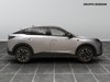 Peugeot 3008 1.2 hybrid 136cv gt e-dcs6