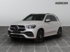 Mercedes Classe GLE gle suv 350 de plug in hybrid (de eq-power) premium 4matic 9g-tronic plus