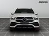 Mercedes Classe GLE gle suv 350 de plug in hybrid (de eq-power) premium 4matic 9g-tronic plus