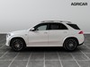 Mercedes Classe GLE gle suv 350 de plug in hybrid (de eq-power) premium 4matic 9g-tronic plus