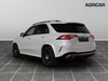Mercedes Classe GLE gle suv 350 de plug in hybrid (de eq-power) premium 4matic 9g-tronic plus