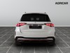 Mercedes Classe GLE gle suv 350 de plug in hybrid (de eq-power) premium 4matic 9g-tronic plus