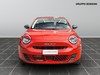 Fiat 600 1.2 hybrid 110cv edct